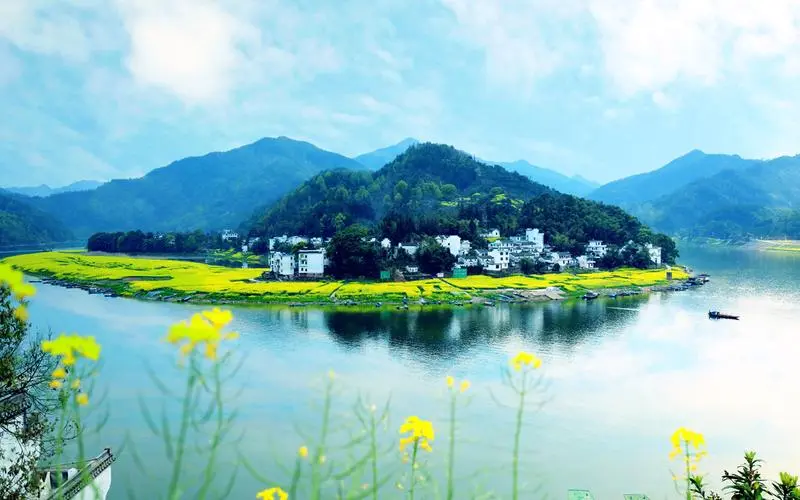 可靠性节能信息化